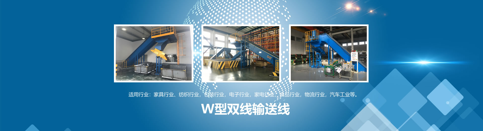 資質(zhì)榮譽(yù)