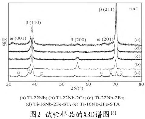 1708312940349288.jpg t2.jpg