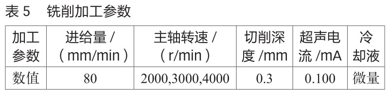 1710853389763412.jpg b5.jpg