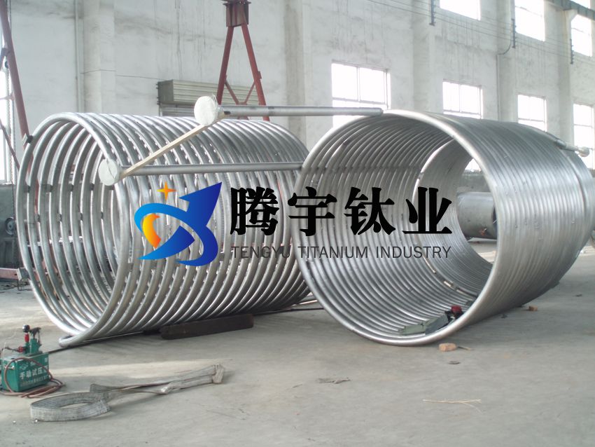 1711718886139345.jpg 69a9a2fc2ee92b65bebd5ab52b81602a.jpg