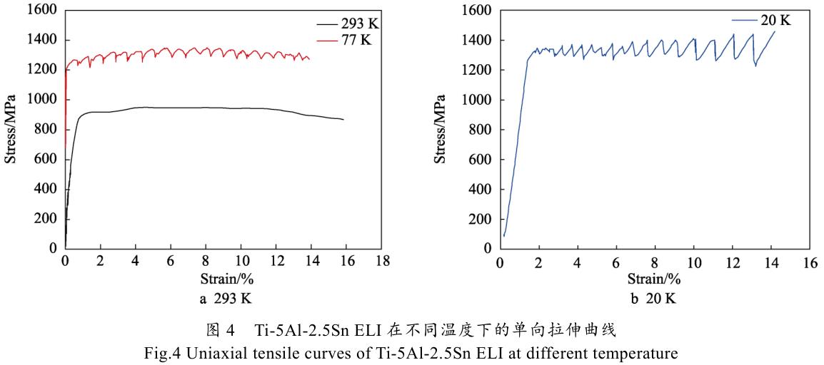 1699223120392577.jpg t4.jpg