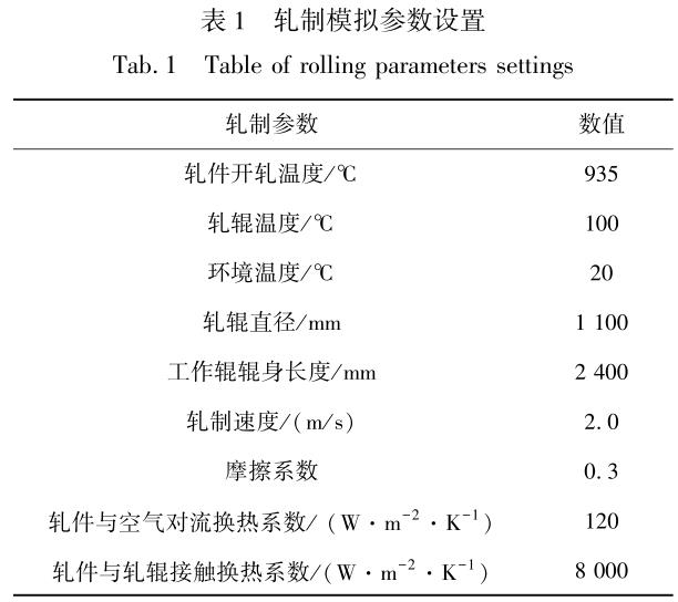 1690966813761637.jpg b1.jpg