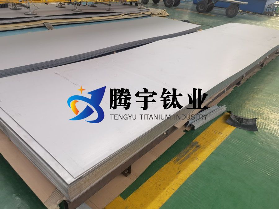 1711977426124297.jpg 81982f3c9f651fa9db7f809cf60f9671.jpg