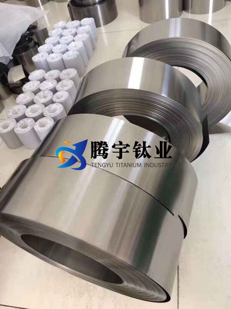 1711979136224582.jpg 5caa6da012e1469f5d5c19b857702e8b.jpg