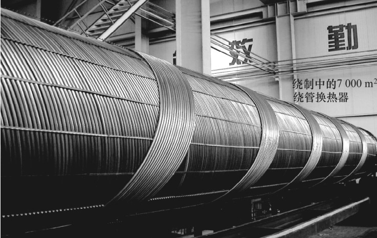 1712112541925068.jpg 4.jpg