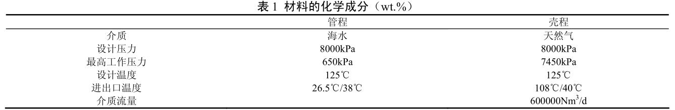 1712327572726865.jpg b1.jpg