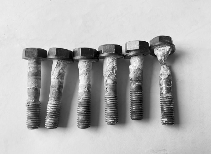 1712631770833847.jpg a1.jpg