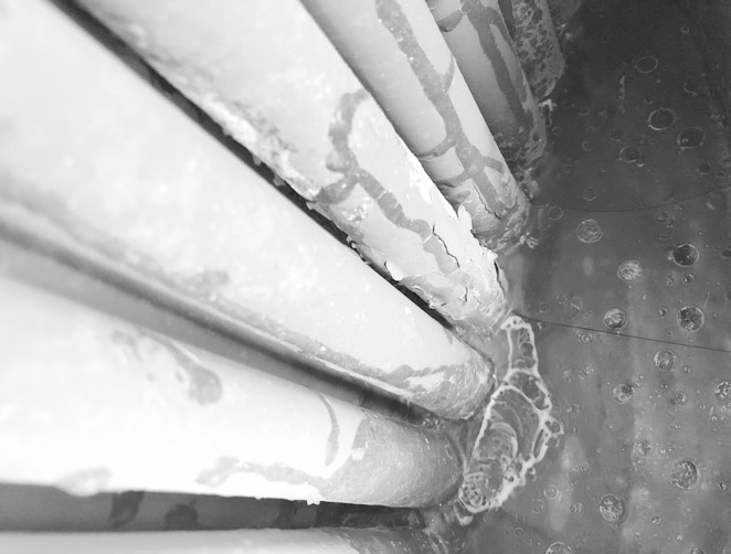 1712631802892909.jpg a3.jpg