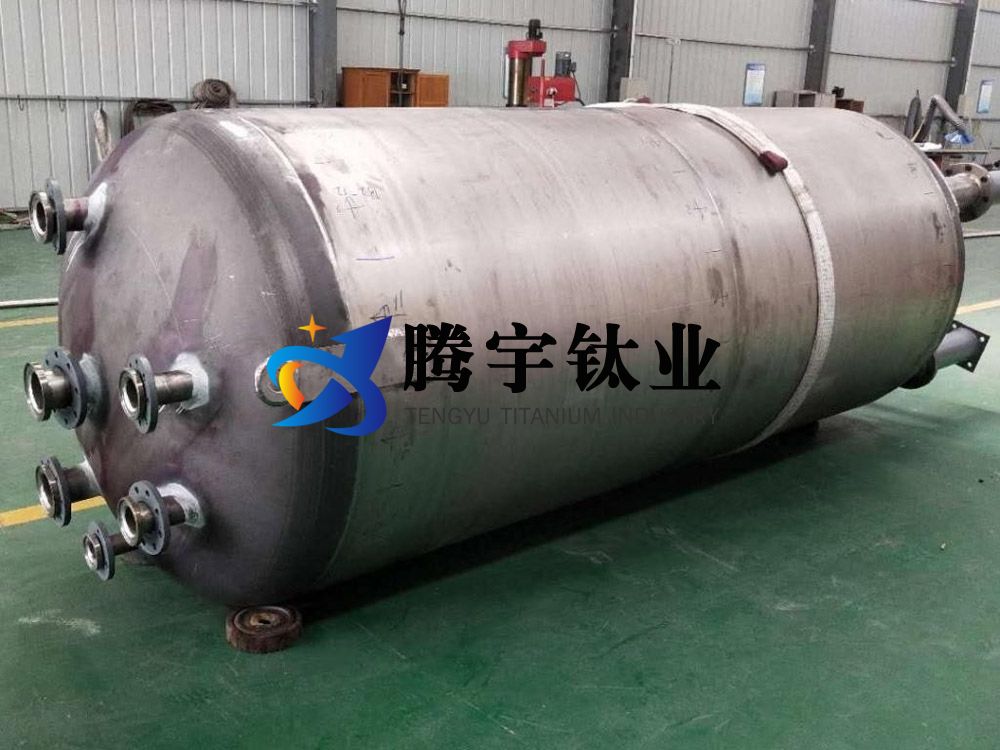 1713611017795994.jpg 07994bf01990e0563e90ee2c99db785e.jpg