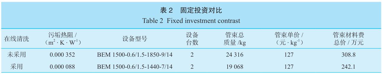 1714654813942735.jpg 360截圖16501111358470.jpg