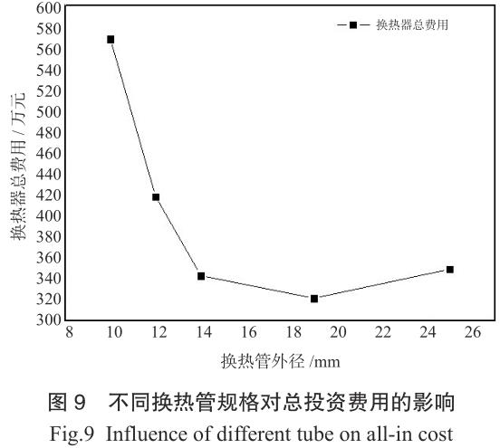 1714655005482289.jpg 360截圖16241222103139116.jpg