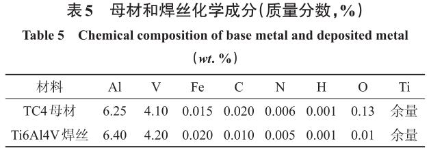 1715047085176959.jpg 360截圖16480306105134104.jpg