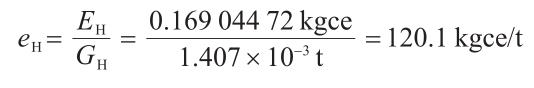 1715047254750008.jpg 360截圖1648030493106111.jpg