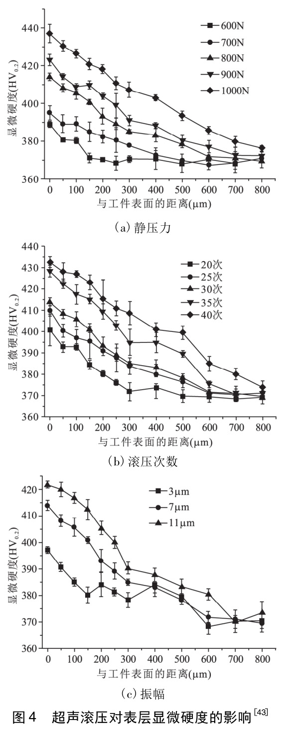 1728550015194097.jpg 4.jpg