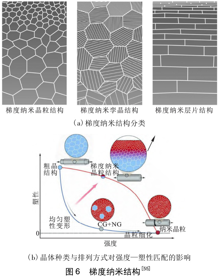 1728550032135582.jpg 6.jpg