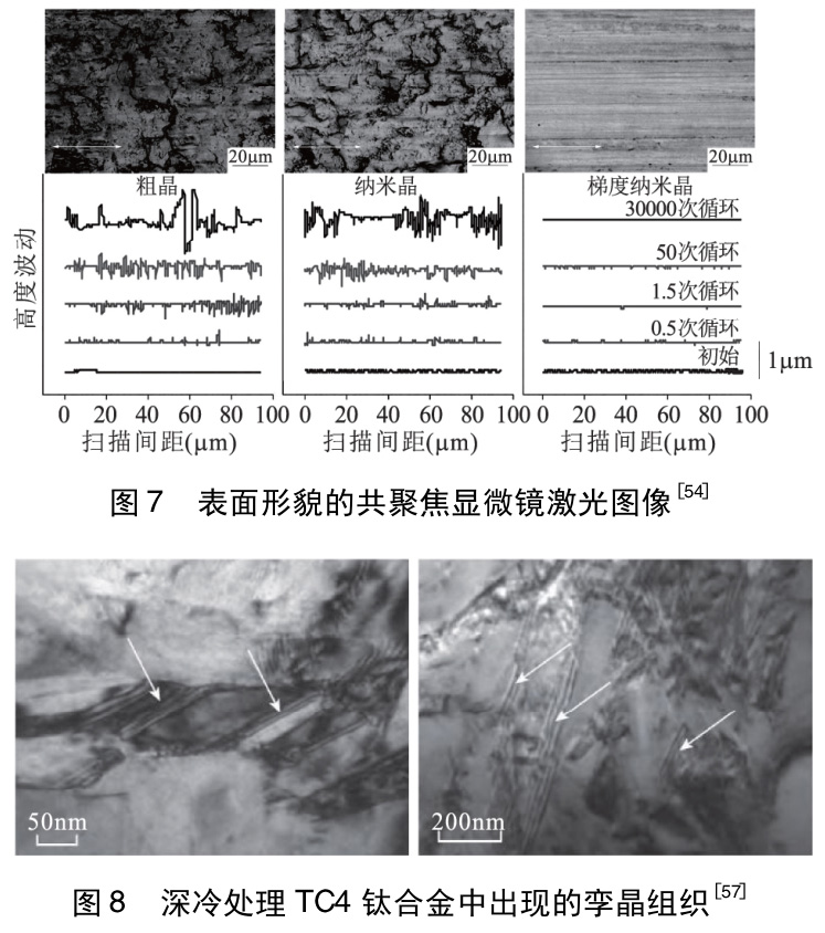 1728550041337332.jpg 7-8.jpg