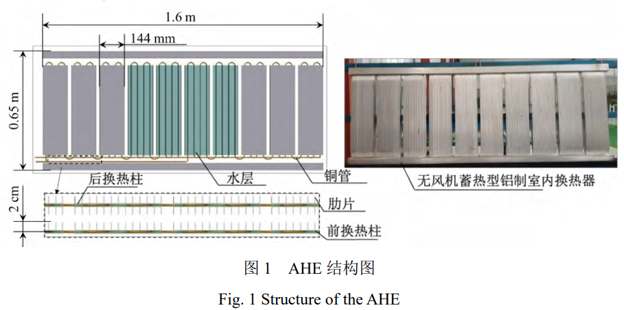 1735725617293438.png 1.png