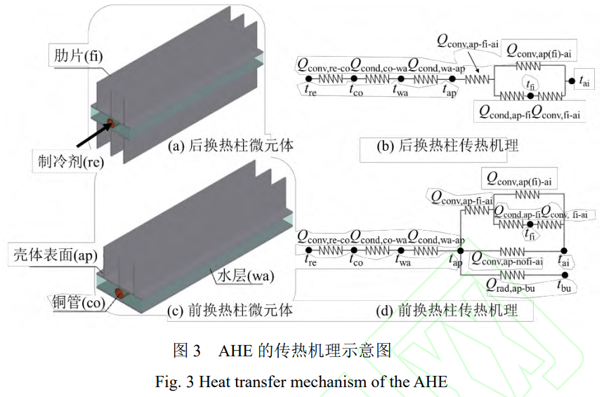 1735725684909598.png 3.png