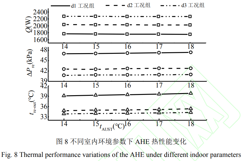 1735725867307000.png 8.png