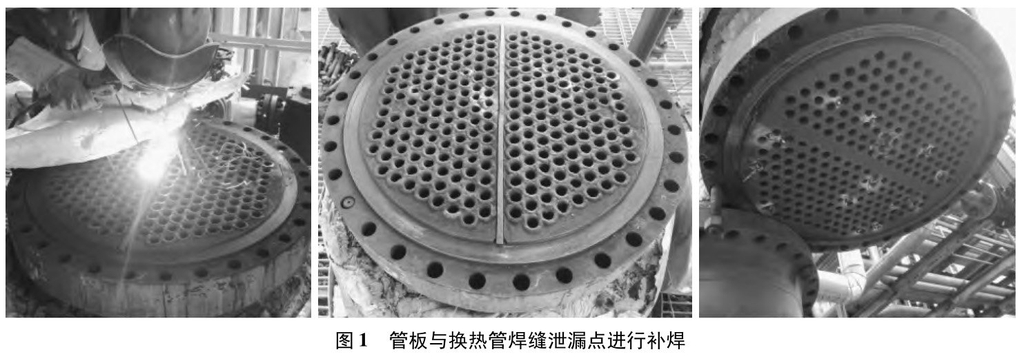 1738415298818703.jpg 1.jpg