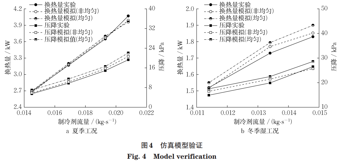 1738462825926638.png t4.png