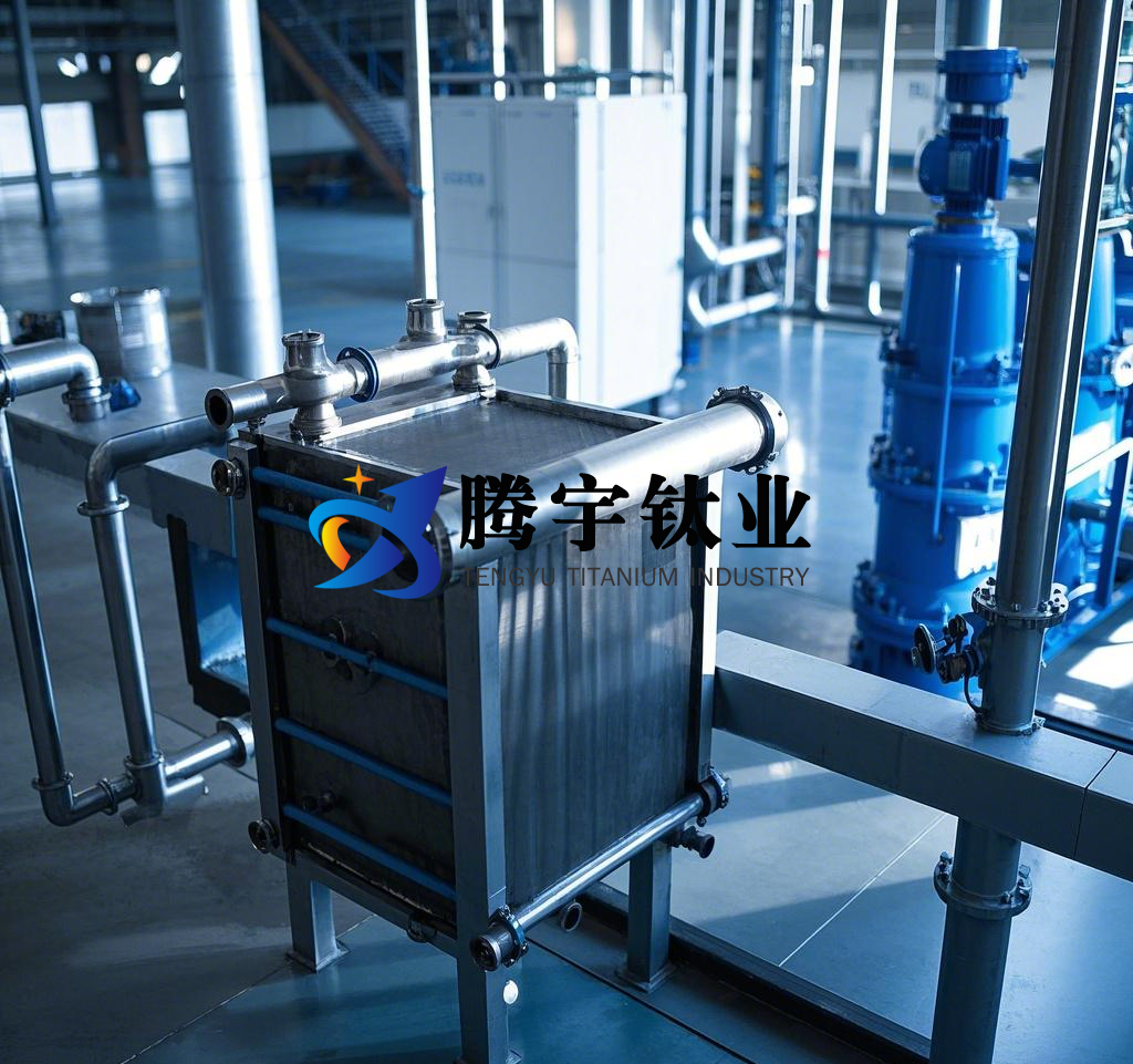 1740129435686687.png d035930be6c91d158e99cae4a978d4f3.png