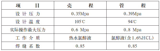 1740146829840468.png 截圖20250221220620.png