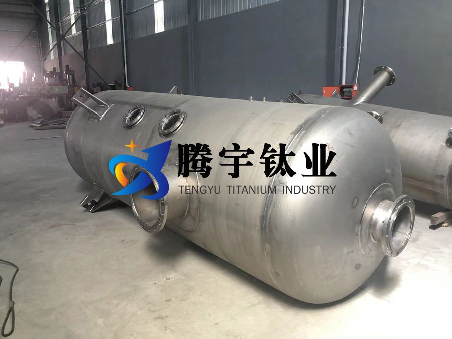 1740386464390525.jpg 85563567d60e96772f5992cd79ea826f.jpg