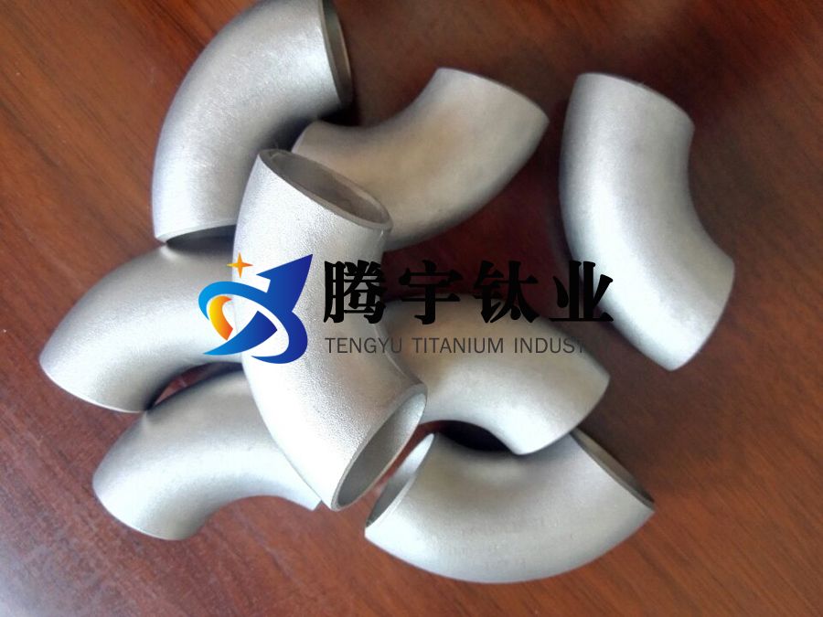 1740906290696741.jpg 93ac07b20a63beca8b91eb143717e5dc.jpg