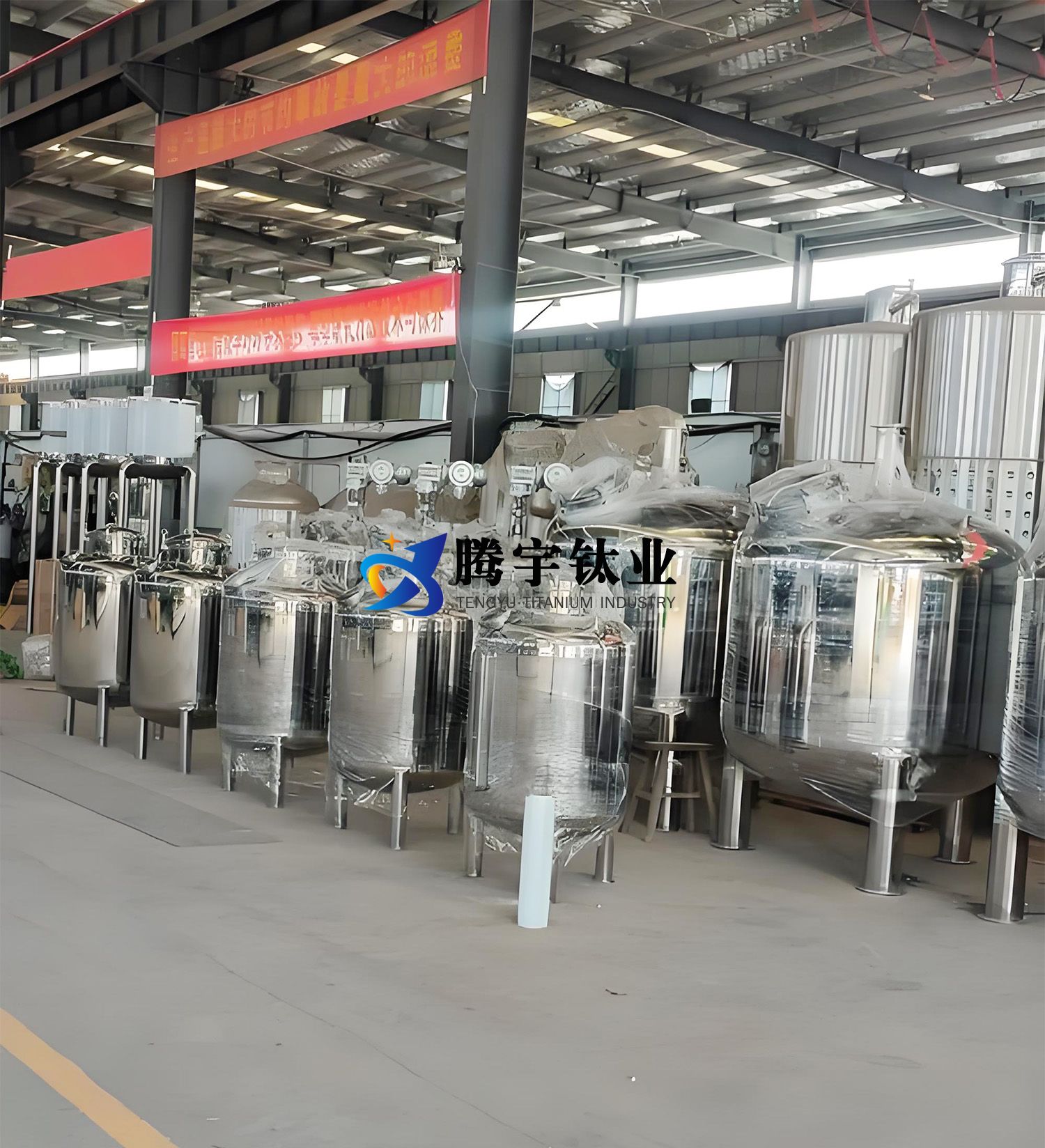 1745219548603883.jpg f7bb8c243b519b2bd95bbb7bdf34ddcb.jpg