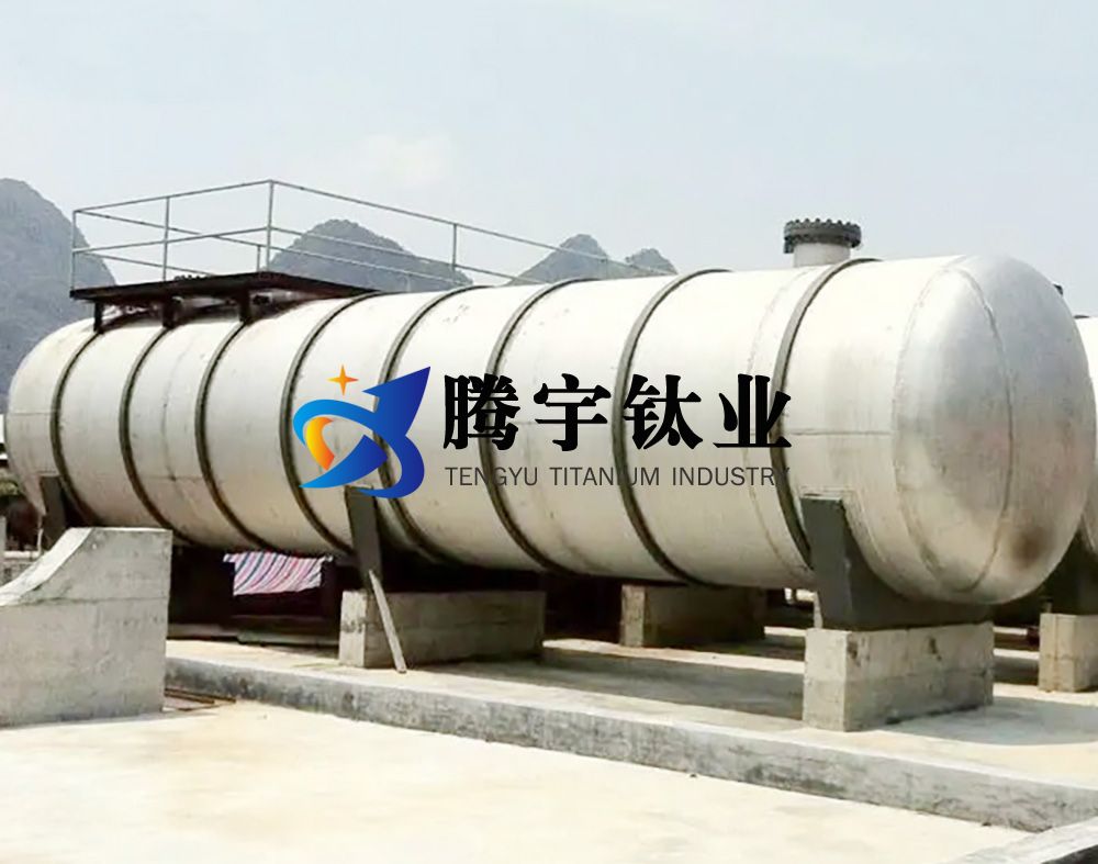 1746631188915041.jpg d66bec34bc887fda6a09da1f373dac58.jpg