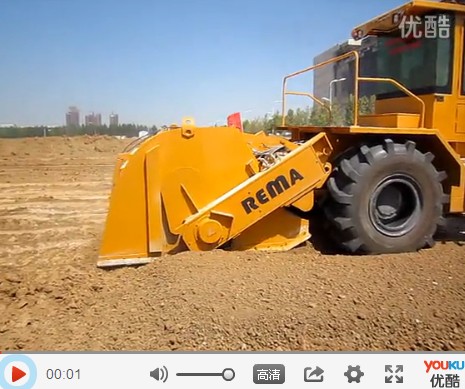 WB21，路拌機合肥濱湖新區(qū)