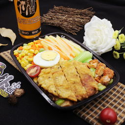 加盟旺鑫天津餐飲，開啟您的外賣事業(yè)新篇章