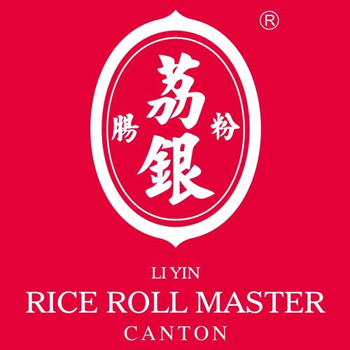廣州金億餐飲管理